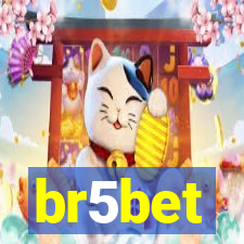 br5bet