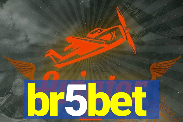 br5bet