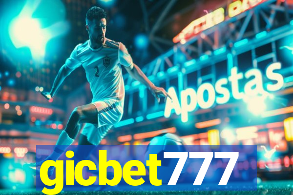 gicbet777