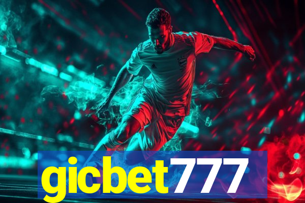 gicbet777