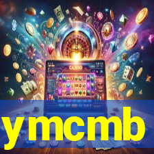 ymcmb