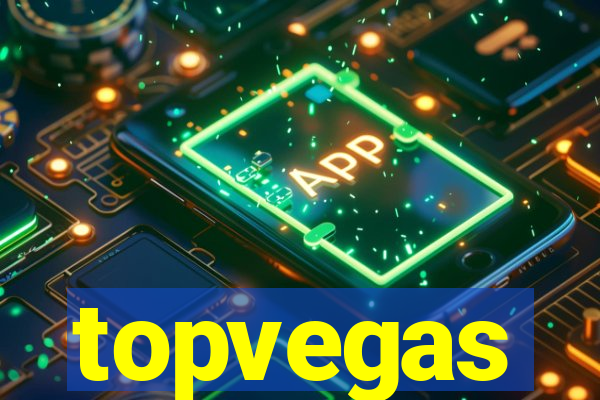 topvegas