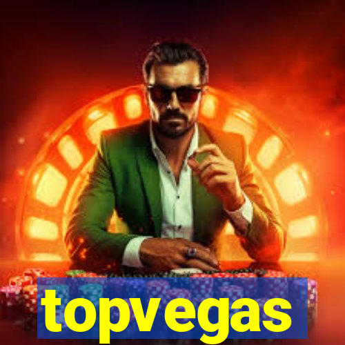 topvegas