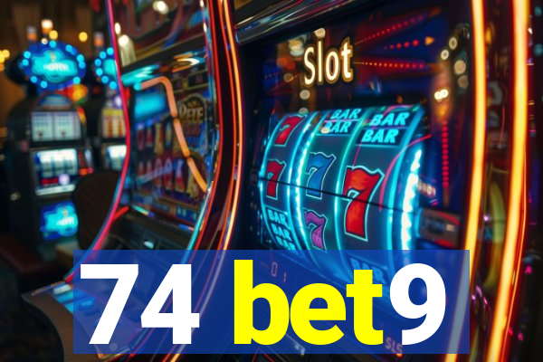 74 bet9