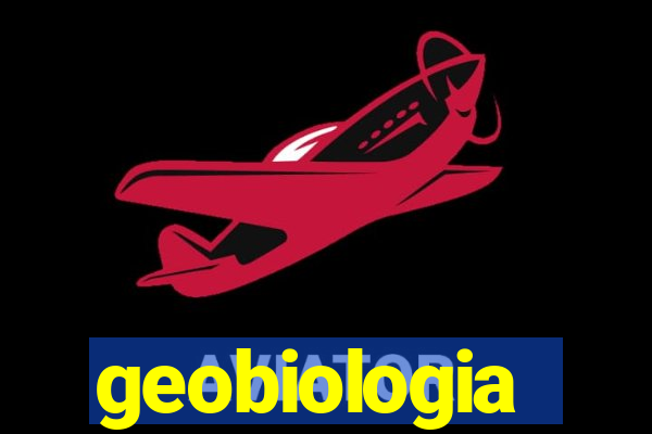 geobiologia