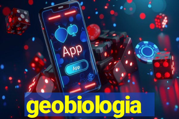 geobiologia