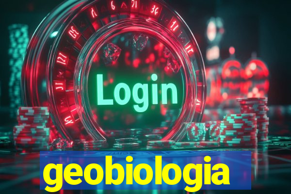 geobiologia