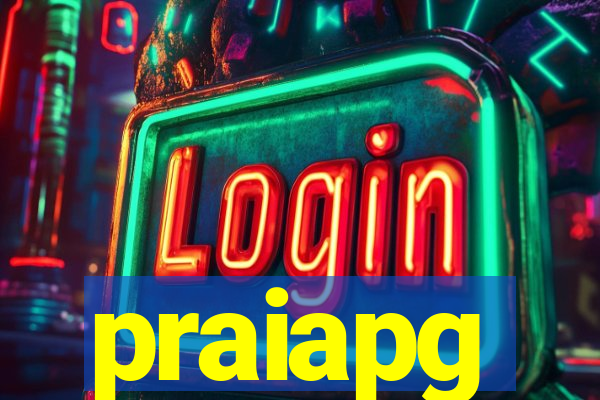 praiapg