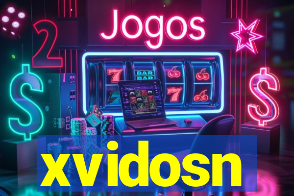 xvidosn