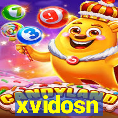 xvidosn