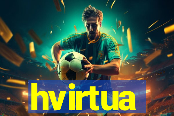 hvirtua