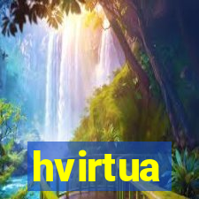 hvirtua