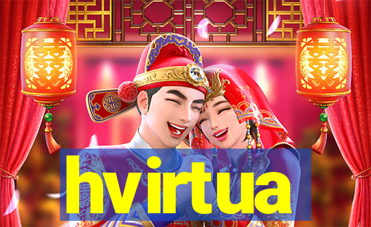 hvirtua