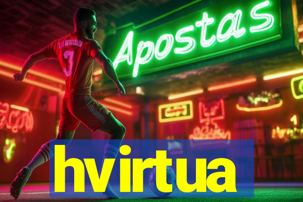 hvirtua