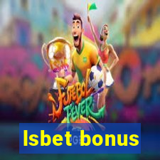 lsbet bonus