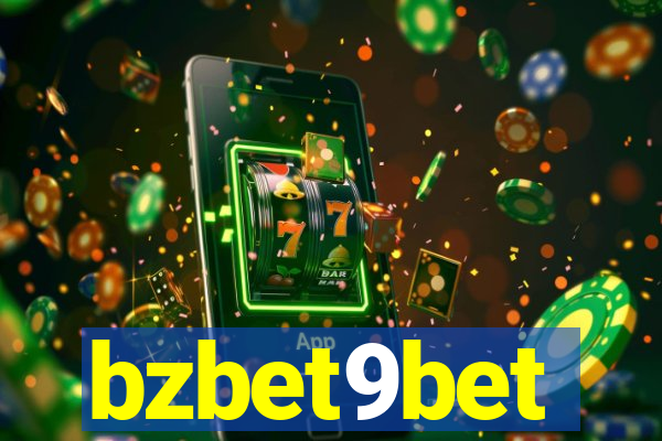 bzbet9bet