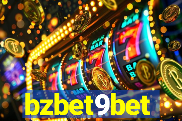 bzbet9bet