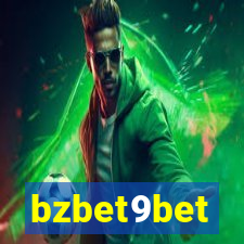 bzbet9bet