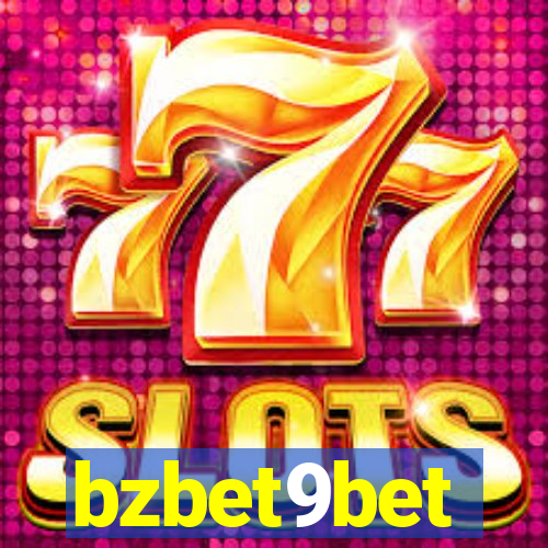 bzbet9bet