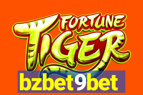 bzbet9bet