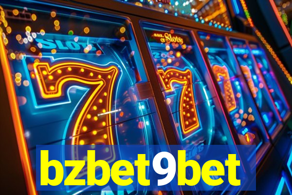 bzbet9bet