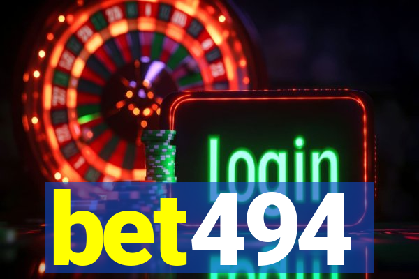 bet494