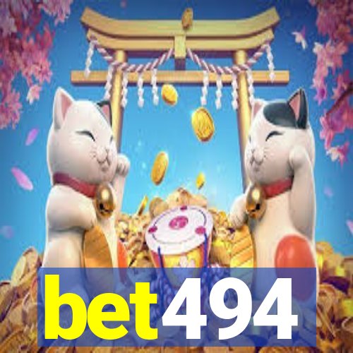 bet494