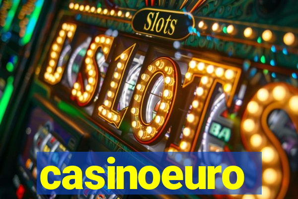 casinoeuro