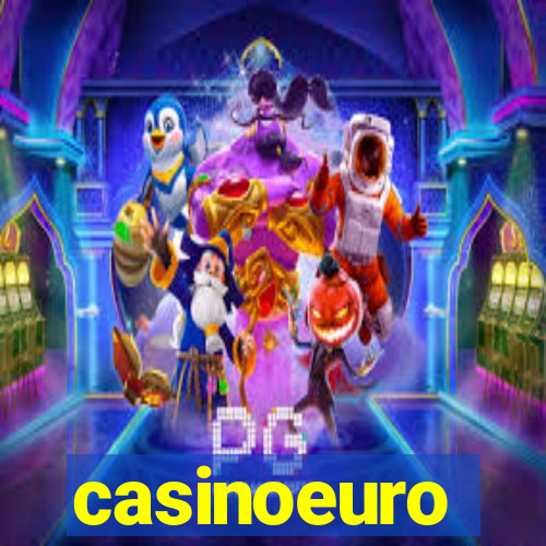 casinoeuro