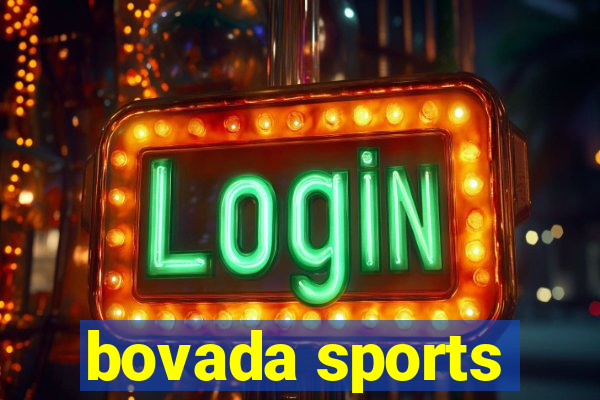 bovada sports