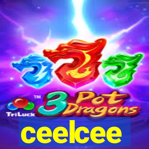 ceelcee