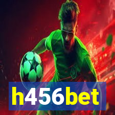 h456bet