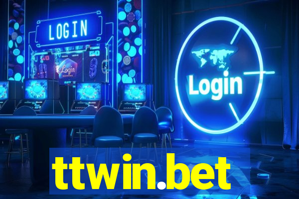 ttwin.bet