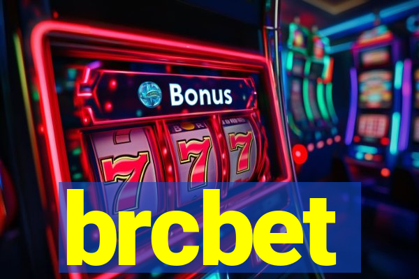 brcbet