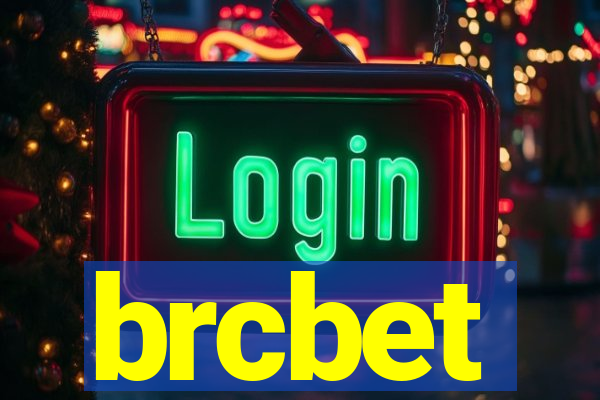 brcbet