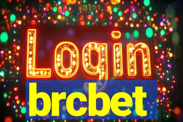 brcbet