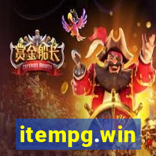 itempg.win