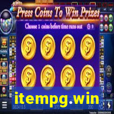 itempg.win