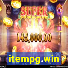 itempg.win