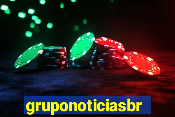 gruponoticiasbrasil.com