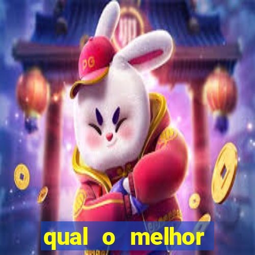 qual o melhor horario para jogar cassino online