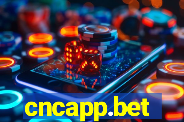 cncapp.bet