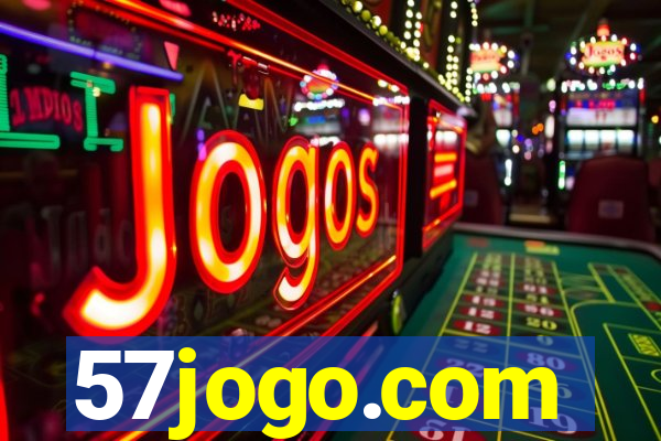 57jogo.com