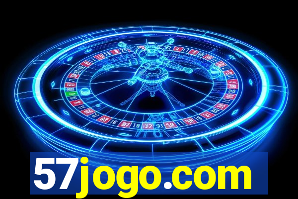 57jogo.com