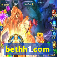 bethh1.com