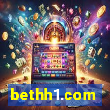 bethh1.com