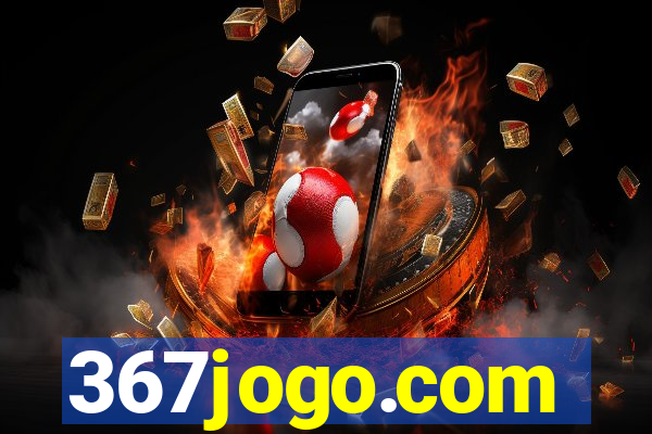 367jogo.com