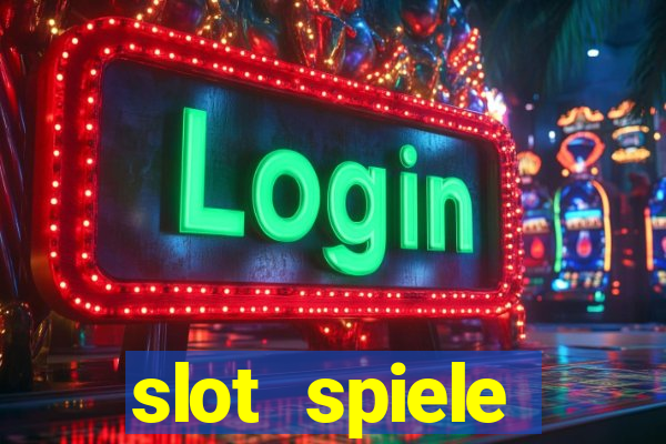 slot spiele kostenlos book of ra