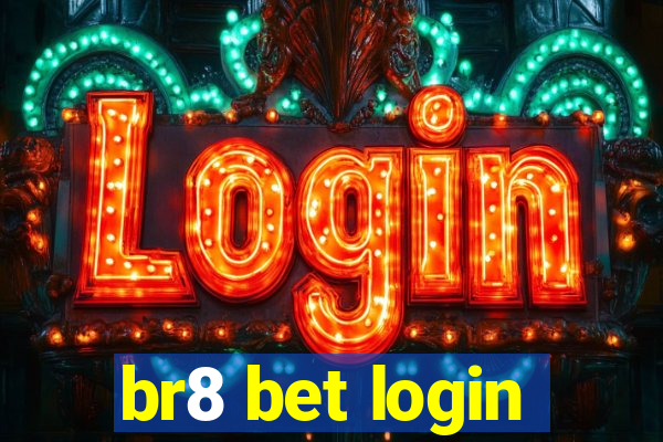 br8 bet login