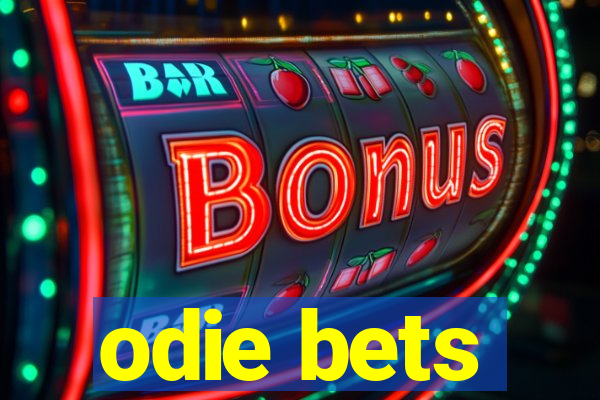 odie bets